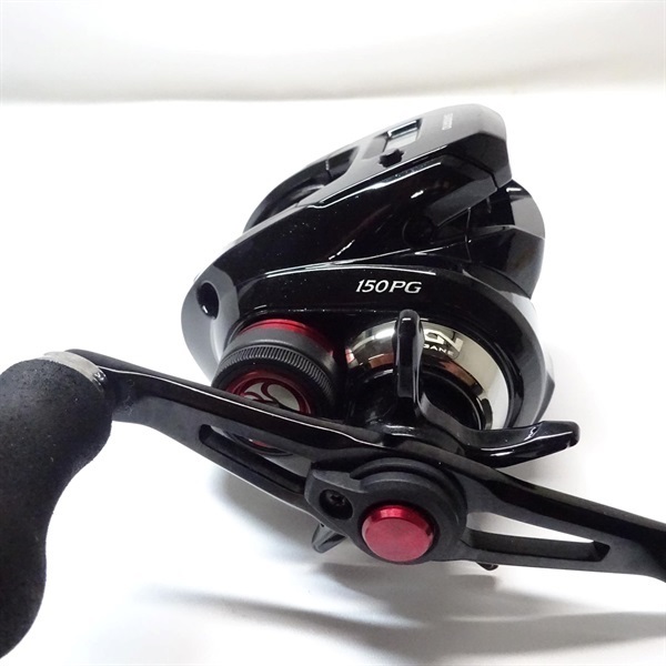 １９エンゲツＣＴ１５０ＰＧ